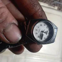 کلکسیونی|کلکسیون اشیاء عتیقه|گرگان, |دیوار