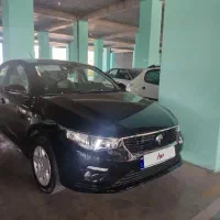 تارا ۶ دنده ۴۰۲ صفر|خودرو سواری و وانت|مشهد, سید رضی|دیوار