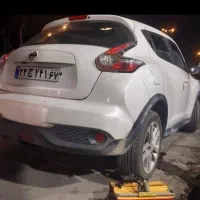 مکانیک سیار انواع خودرو ایرانی و خارجی|خدمات موتور و ماشین|زاهدان, |دیوار