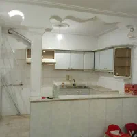 خانه اجاره ای|اجارهٔ خانه و ویلا|قم, نوبهار|دیوار