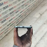 داریا bond 5g با حافظهٔ ۲۵۶ گیگابایت|موبایل|تهران, اقدسیه|دیوار