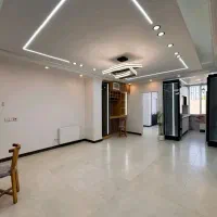 فروش-واحد-150-متری-فردوس