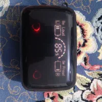 ایرپاد نو|لوازم جانبی موبایل و تبلت|تهران, پرستار|دیوار