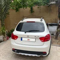 کوییک ۱۴۰۱ استثنائی مشابه صفر