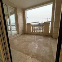 مهماندوست برج باغ برند /۱۸۵ متر ۳خواب/مشاعات فول|اجارهٔ آپارتمان|تهران, فرمانیه|دیوار