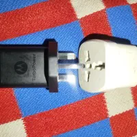 شارژر اصل|لوازم جانبی موبایل و تبلت|گرگان, |دیوار