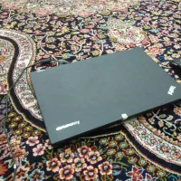 لپ تاپ لنوو