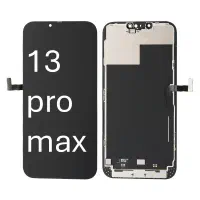 Lcd 13 promax Org