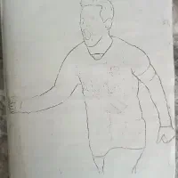 کیمدی فوتبال ۲۰۲۶