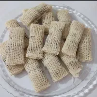 رشته خشکار|خوردنی و آشامیدنی|رشت, یخسازی|دیوار