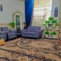 منزل-ویلایی-تک-خوابه-درشهرک-شهیدرجایی