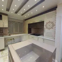 رهن-و-اجاره-طبقه-راه-جدا