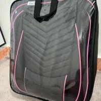 روکش صندلی ماشبن پرای هاچبک (۱۱۱)|قطعات یدکی و لوازم جانبی|بندر گناوه, |دیوار