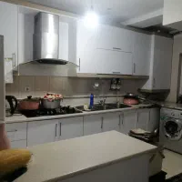 واحد تخلیه ویو باز جنوبی مسکن مهر ماهدشت|اجارهٔ آپارتمان|محمدشهر, شهرک پیام (مهرالبرز)|دیوار