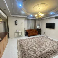 ۷۶ متر // ۲ پارکینگ // خیابان معینی تصاویر واقعی|اجارهٔ آپارتمان|تهران, ایران|دیوار