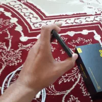 poco x6 pro|موبایل|شیراز, سرو|دیوار