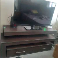 میز تلویزیون