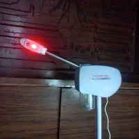 دستگاه بخور مخصوص صورت|آرایشی، بهداشتی، درمانی|محمدشهر, سیدآباد|دیوار