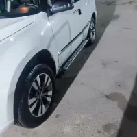 ام وی ام x33s مدل ۹۹|خودرو سواری و وانت|قوچان, |دیوار