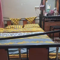 فروش وسایل منزل