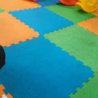 تاتمی دست دوم