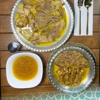 استخدام کارگر ساده در کله پزی|استخدام خدمات فروشگاه و رستوران|شاهین‌شهر, شهرک میلاد|دیوار