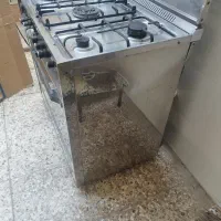 فرگازخارجی (کویتی)