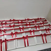 جعبه ویترینی|صنایع دستی و سایر لوازم تزئینی|رباطکریم, شترخوار|دیوار