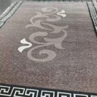 فرش ۶ متری طرح ورساچه|فرش|ساوه, |دیوار