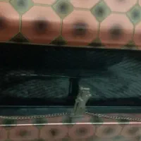 بخاری گازی بسیارقوی مهیا|بخاری، هیتر، شومینه|پردیس, فاز ۸|دیوار