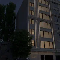 فروش آپارتمان ۱۶۰ متری ۳ خوابه در خیابان امام رضا|فروش آپارتمان|مشهد, کوشش|دیوار