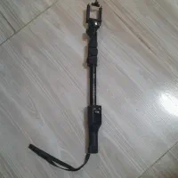 مونو پاد / مونو پد/بلوتوثی