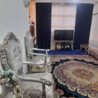 راه جدا خوش قیمت با پارکینگ|فروش آپارتمان|آستانه اشرفیه, |دیوار