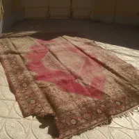 فرش دست بافت|فرش|زیباشهر, |دیوار