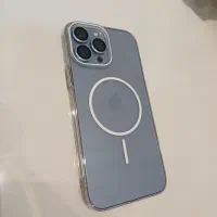 iPhone 13 Pro Max (256GB ZA/A)