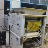 نانوایی با تمام تجهیزات با سهمیه دولتی فروشی|فروش مغازه و غرفه|شهرکرد, |دیوار