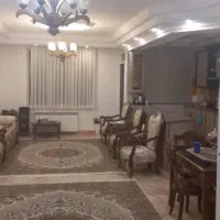 اپارتمان ۸۸ م دو خواب اسانسور پارکینگ بالکن|اجارهٔ آپارتمان|تهران, پرستار|دیوار