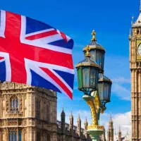 مهاجرت به انگلیس