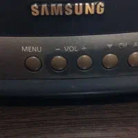 تلویزیون|تلویزیون و پروژکتور|اسلامآباد غرب, |دیوار