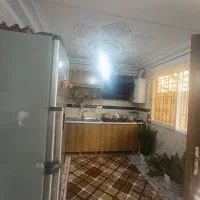 فروش همکف با پارکینگ در لنگرود|فروش آپارتمان|شلمان, |دیوار