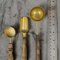 قاشق و چنگال و...|حراج|رشت, حمیدیان|دیوار