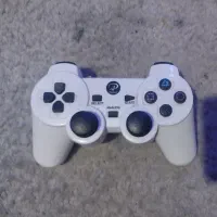 دسته بازی (۶عدد درحدنو)|کنسول، بازی ویدئویی و آنلاین|کرج, حصارک بالا|دیوار