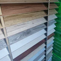 پخش عمده و خرده پارکت و کفپوش از انبار مرکزی|مصالح و تجهیزات ساختمان|تبریز, |دیوار