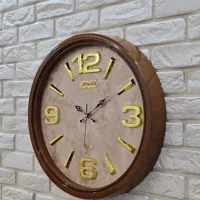 ساعت دیواری در برندهای معتبر عمده وتک«امید دکور»|ساعت دیواری و تزئینی|مشهد, شهرک رازی (شهرک غرب)|دیوار