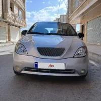 تیبا۲
