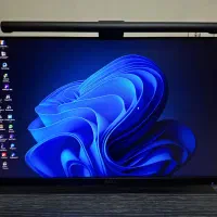 مانیتور MSI|قطعات و لوازم جانبی رایانه|کرج, فاز ۳ گوهردشت|دیوار
