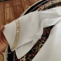 مانتو کتی نو|لباس|باقرشهر, |دیوار