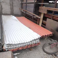 فروش فنس قفس طوری تانکرنبشی حلب ورق قالب تیرچه|مصالح و تجهیزات ساختمان|محمدشهر, محمدشهر|دیوار