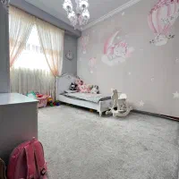 ۱۳۰ متر فستیوال زیبای و امکانات افراسیابی شمالی|فروش آپارتمان|تهران, پرستار|دیوار