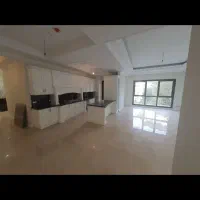 ۱۵۳متر فرمانیه شرقی/ صاحبقرانیه فرعی دیپلماتیک